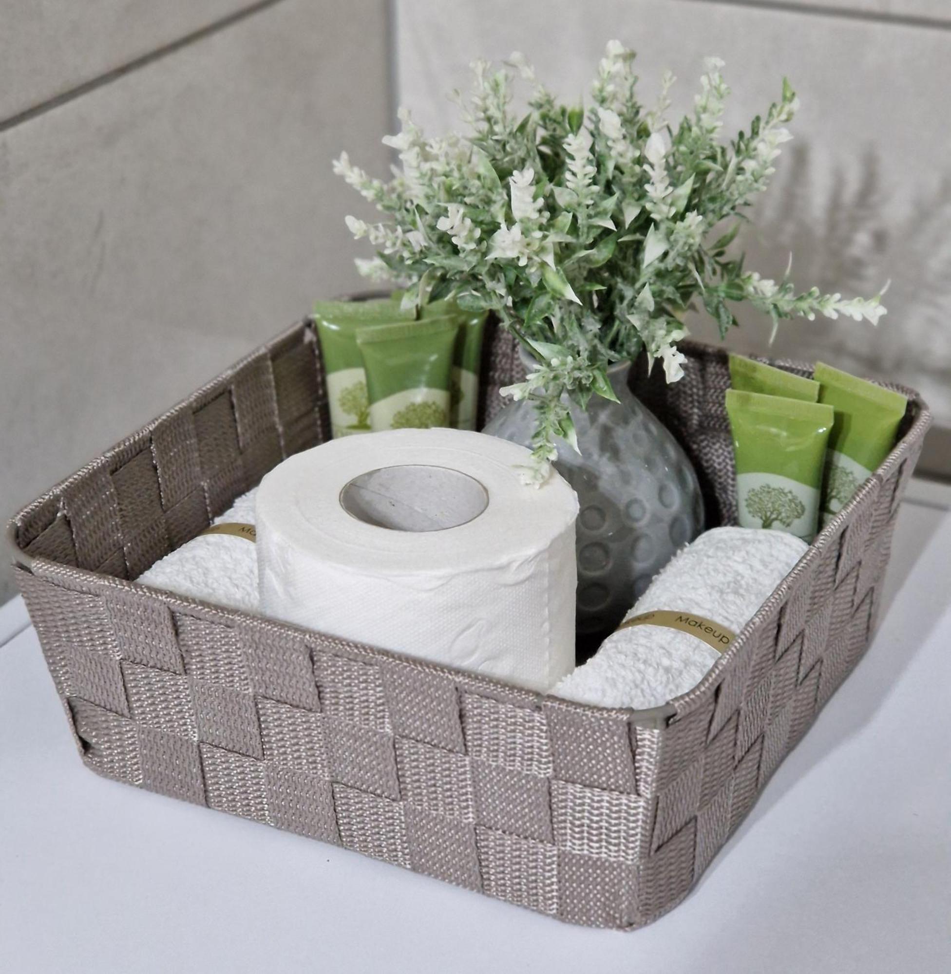 Appartamento Floral House Kallithea Atene Esterno foto